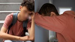पिता ने खेत बेचकर जमा किए थे 14 लाख, ऑनलाइन गेमिंग ‘फ्री फायर’ में पूरी रकम हार गया बच्चा, कमरे में जाकर दे दी जान, दर्दनाक है कहानी