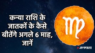 Virgo horoscope, horoscope, Kanya rashifal, Kanya rashifal july to december 2025, Kanya horoscope, 6 month horoscope of Virgo, Kanya rashifal, Virgo rashifal 2025, Kanya rashi, Kanya sade sati, Kanya kantak shani ki dhaiya, Kanya shani dhaiya, Kanya shani sade sati, 2025 calendar, Kanya horoscope, Virgo monthly horoscope august 2025, Virgo monthly horoscope september 2025, Virgo monthly horoscope october 2025, Virgo monthly horoscope november 2025, Virgo monthly horoscope december 2025, Horoscope 2025, Virgo Zodiac Sign, Kanya Rashifal 2025, Kanya rashi ke liye kese rahega agle 6 maah 2025, January to December 2025 Kanya rashifal, कन्या राशिफल 2025, कन्या राशि के लिए कैसा रहेगा जुलाई से दिसंबर 2025, lakshmi narayan yog 2025, gaj lakshmi rajyog 2025, shash rajyog 2025, gaj kesari rajyog, vipreet rajyog 2025, navpancham rajyog 2025