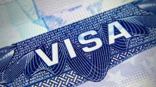 us visa policy | world news | us news |