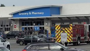 walmart stabbing, michigan walmart stabbing, traverse city walmart stabbing