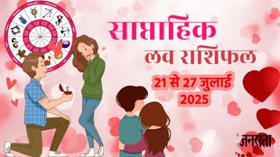 Weekly love horoscope 21 To 27 July 2025, Love horoscope this week, Weekly relationship predictions 2025 , 21 To 27 July 2025 love astrology, Weekly zodiac love forecast, Horoscope for couples this week, Weekly romantic horoscope 2025, Love horoscope 21 To 27 July 2025 for all zodiac signs, Weekly love predictions based on zodiac, How will your love life be this week 21 To 27 July, Romantic forecast for all signs this week, Weekly love compatibility astrology 2025, love horoscope augsut 2025, Relationship horoscope for this week zodiac-wise, Weekly love and relationship horoscope, Astrology love insights for the week, Zodiac love predictions this week, weekly horoscope 21 To 27 july 2025, guru uday 2025, shani vakri 2025, shukra chandra 2025, neech bhang yog 2025