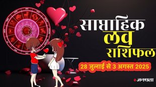 Weekly love horoscope 28 July To 3 August 2025, Love horoscope this week, Weekly relationship predictions 2025 , 28 July To 3 August 2025 love astrology, Weekly zodiac love forecast, Horoscope for couples this week, Weekly romantic horoscope 2025, Love horoscope 28 July To 3 August 2025 for all zodiac signs, Weekly love predictions based on zodiac, How will your love life be this week 28 July To 3 August 2025, Romantic forecast for all signs this week, Weekly love compatibility astrology 2025, Relationship horoscope for this week zodiac-wise, Weekly love and relationship horoscope, Astrology love insights for the week, Zodiac love predictions this week, weekly horoscope 28 July To 3 August 2025, guru uday 2025, shani vakri 2025, shukra chandra 2025, neech bhang yog 2025, Dhan lakshmi rajyog, gajlaksjmi rajyog 2025, साप्ताहिक लव राशिफल 28 जुलाई से 3 अगस्त 2025
