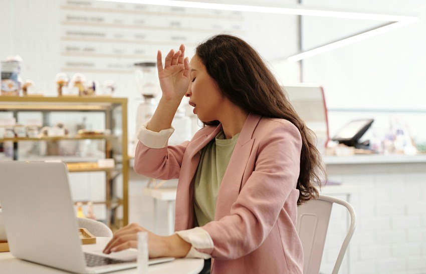 totka prevention tips