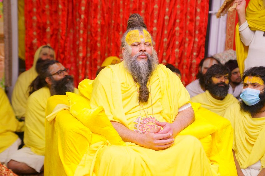 signs of black magic and solution