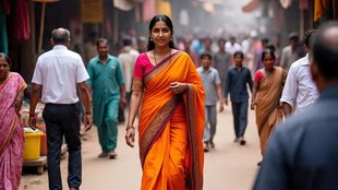 डायन कानून भारत, Witch hunting in India
