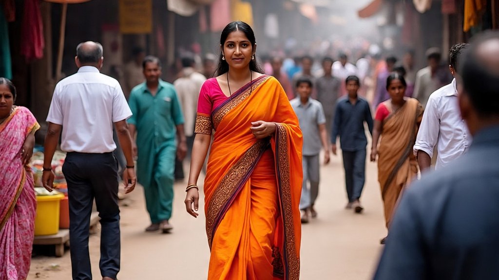 डायन कानून भारत, Witch hunting in India