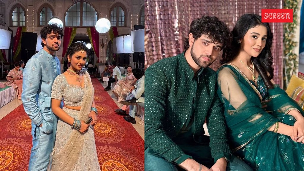 Yeh Rishta Kya Kehlata Hai