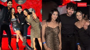 Yeh Rishta Kya Kehlata Hai