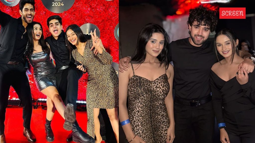 Yeh Rishta Kya Kehlata Hai