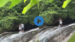 Viral Video| Trending Video| Funny Video