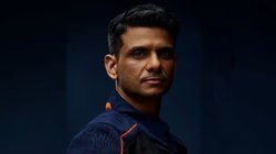 कौन हैं शुभांशु शुक्ला? भारत का सीना किया गर्व से चौंड़ा, अंतरिक्ष से हो रही वापसी, जानें फैमिली, एजुकेशन समेत बाकी डिटेल