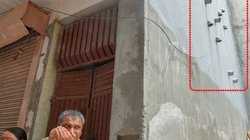 बुराड़ी में एक ही परिवार के 11 लोगों की रहस्यमयी तरीके से हुई थी मौत, मृत पिता के आदेश का दावा, अब उस मोहल्ले का क्या है हाल?