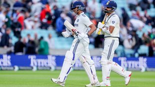 IND vs ENG Match Highlights, IND vs ENG 5th Test Match Highlights, 5th Test match india vs england Match Highlights