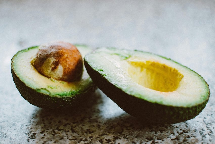 10 Nutrient-Rich Foods to Enhance Memory and Concentration