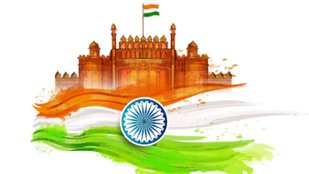 Happy independence day 2025 | 15 August 2025 Wishes | swatantrata diwas shubhkamnaye