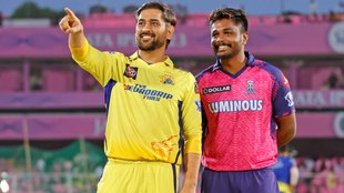 R Ashwin, Sanju Samson, CSK, IPL, Chennai Super Kings, Rajasthan Royals,
