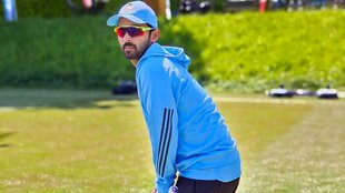 Ajinkya Rahane, Ajinkya Rahane Mumbai captaincy, Ajinkya Rahane resigns