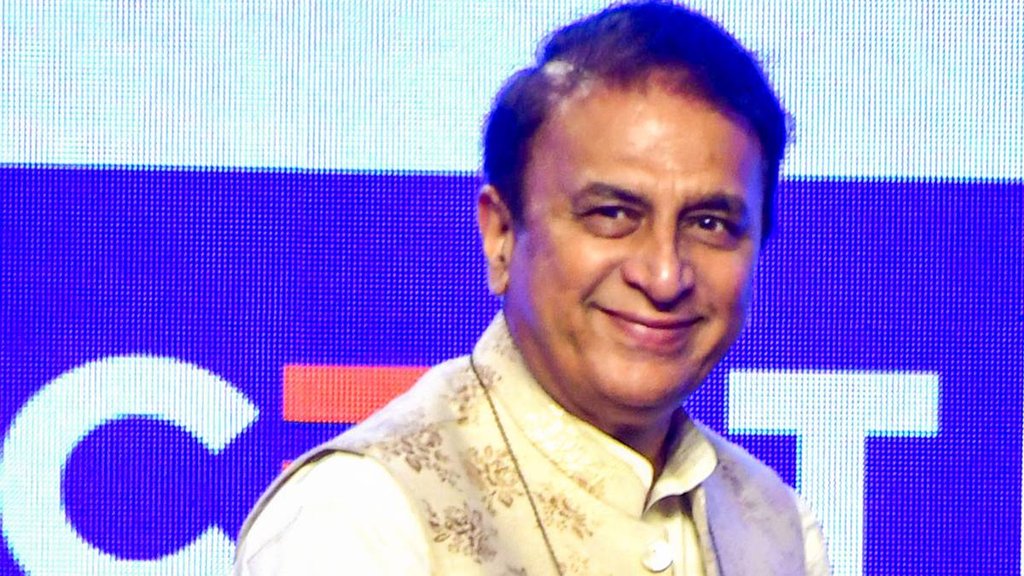 Sunil Gavaskar, Jasprit Bumrah, Bumrah workload management