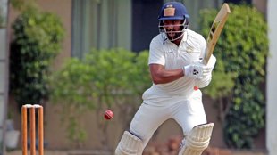 cheteshwar pujara, pujara interview, pujara batting tips, pujara test cricket, indian cricket