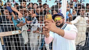 Prithvi Shaw comeback, maharashtra cricket, Buchi Babu tournament