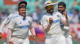 Shreyas Iyer Duleep Trophy 2025, Sarfaraz Khan Duleep Trophy, Shivam Dube West Zone,