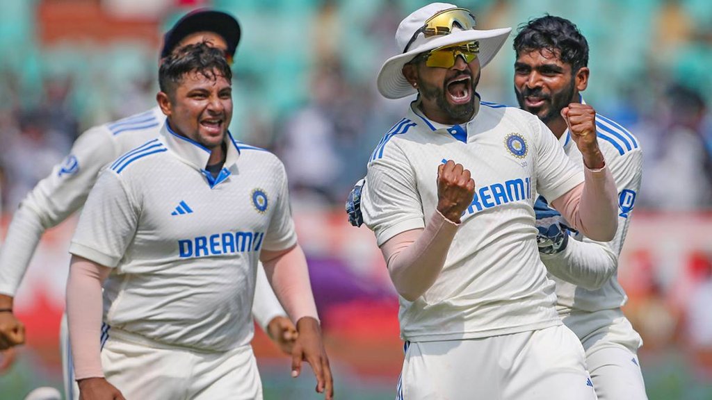 Shreyas Iyer Duleep Trophy 2025, Sarfaraz Khan Duleep Trophy, Shivam Dube West Zone,