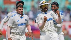 श्रेयस अय्यर टेस्ट क्रिकेट से ब्रेक चाहते हैं, BCCI को दी जानकारी