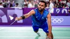 India Open, India Open Badminton, HS Prannoy, HS Prannoy Badminton, Badminton News, Badminton News in Hindi, India Open Badminton Tournament, HS Prannoy Badminton Career, HS Prannoy India Open