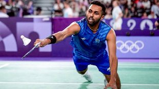 BWF World Championship, भारतीय शटलर, बैडमिंटन न्यूज, badminton news india