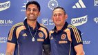 Suryakumar Yadav, IND vs AUS, Suryakumar Yadav Ranji Trophy, Ajit Agarkar, Ranji Trophy 2025