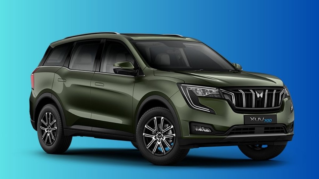 2026 Mahindra XUV700, 2026 Mahindra XUV700 spy, 2026 Mahindra XUV700 spotted, 2026 Mahindra XUV700 launch date, 2026 Mahindra XUV700 spy news, 2026 Mahindra XUV700 design