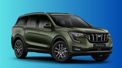 2026 Mahindra XUV700: टेस्टिंग के दौरान स्पॉट हुई महिंद्रा एक्सयूवी 700 फेसलिफ्ट, जानें क्या होंगे बड़े और नए अपडेट