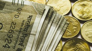 8th Pay Commission