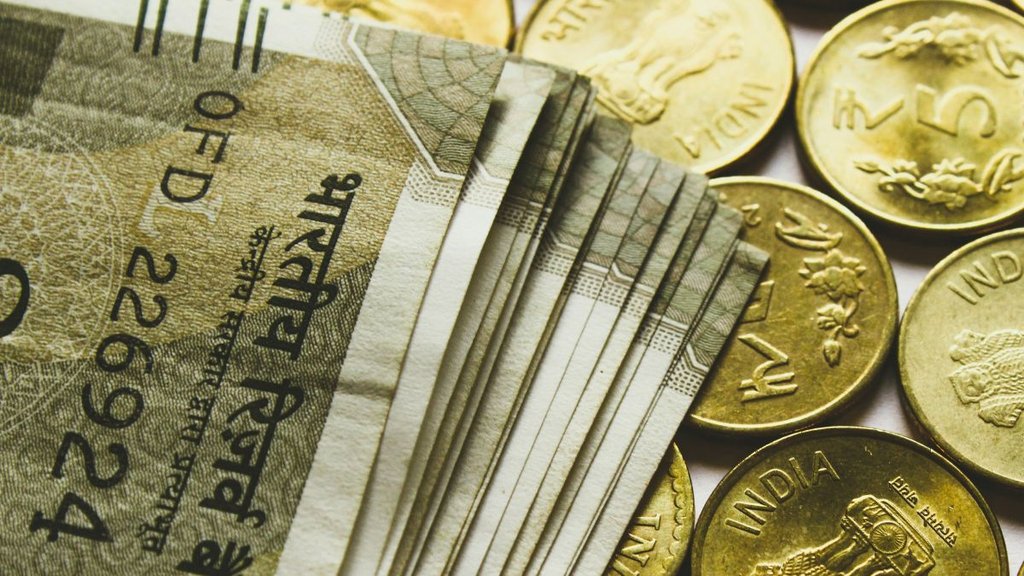 8th Pay Commission
