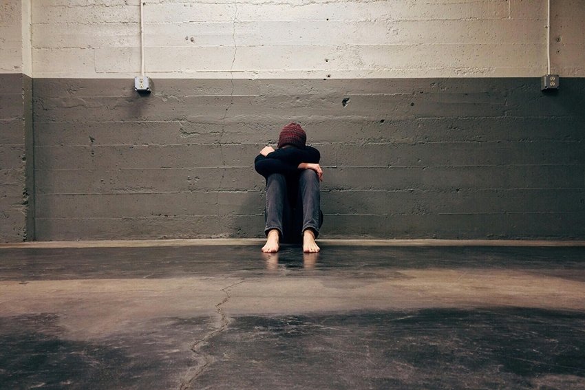 9 Daily Habits to Reduce Anxiety and Stress