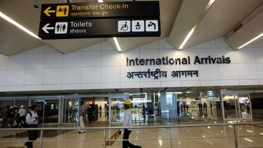 Airport Authority of India, Junior Executive, AAI Junior Executive Vacancy