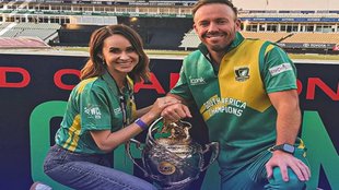 AB de Villiers, World Championship of Legends 2025, WCL 2025, WCL 2025 Final, Pakistan Champions, World Championship of Legends 2025 Final, India Champions, Pakistan Champions, Yuvraj Singh