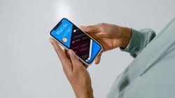 Best free AI plans for 2025: आपके लिए कौन सा फ्री एआई प्लान बेस्ट? ChatGPT, Gemini, Claude, Perplexity और Grok की तुलना