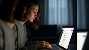 AI love story, AI relationship, GPT-5 news