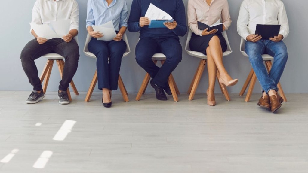 AI Jobs, Artificial Intelligence, AI News
