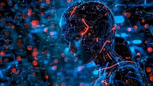Artificial Intelligence, AI in Biology, Genomics, Drug Discovery