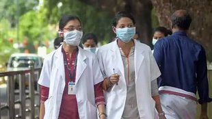 AIIMS NORCET 9, Nursing officer Vacancy, NORCET 9 Notification 2025