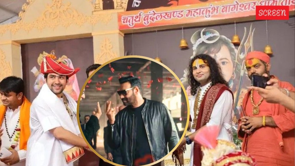 anirudhacharya