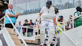 AUS vs ENG Test,Ashes,Chris Woakes, Chris Woakes shoulder injury