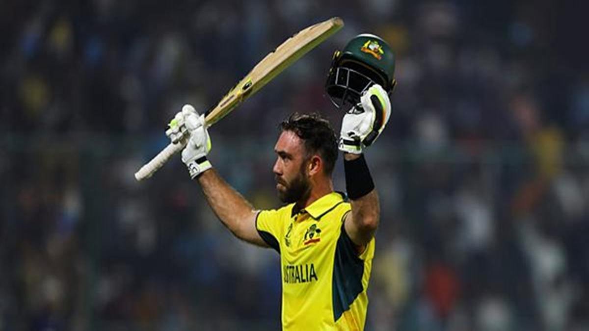 AUS vs SA: ऑस्ट्रेलिया का दिग्गज खिलाड़ी इतिहास रचने के करीब, साउथ अफ्रीका के खिलाफ लेने होंगे 4 विकेट