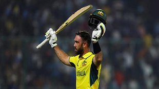 AUS vs SA 1st T20, Glenn Maxwell milestone, AUS vs SA