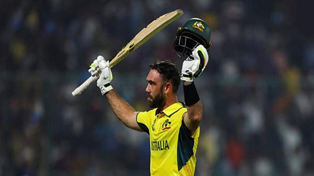 AUS vs SA 1st T20, Glenn Maxwell milestone, AUS vs SA