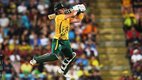 AUS vs SA T20I, Dewald Brevis Score, Dewald Brevis Hundred