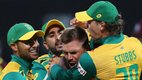 AUS vs SA T20I, Keshav Maharaj, Tabraiz Shamsi