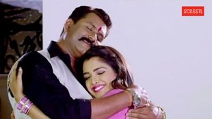 Rakhi 2025, Aamrapali Dubey, Aamrapali Dubey New Raksha Bandhan Song